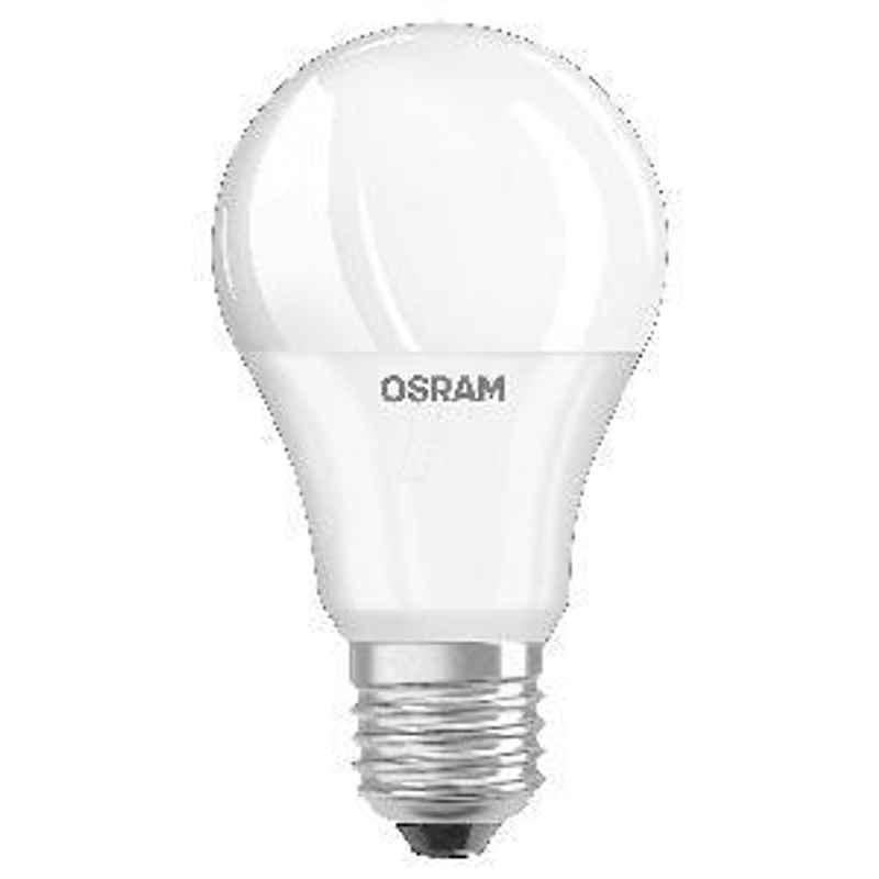Osram 15 Watts Warm White LED Bulb