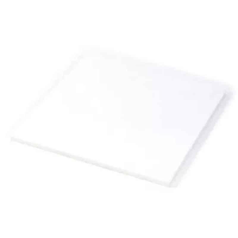 Lab Plus Fluororesin Fabric 500 mm, LP-11028 (Pack of 2)