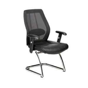 Icomfort mesh executive discount chair