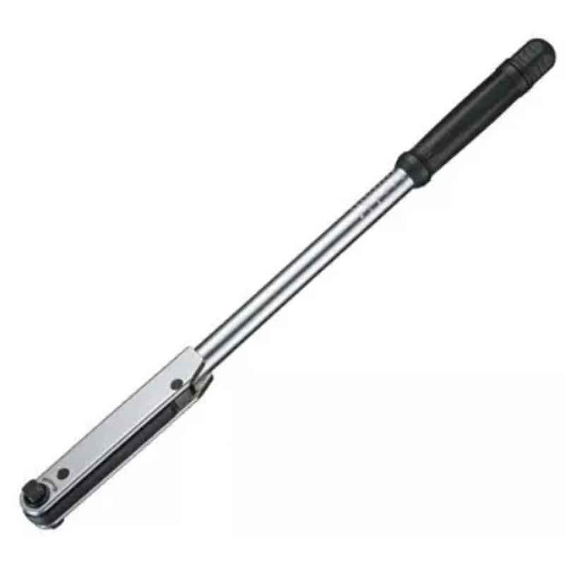 Mac Master TW 250R Special Hand Tools
