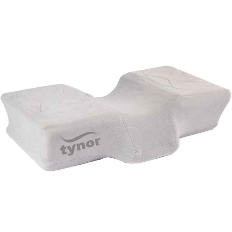 Tynor Anatomic Pillow, B270AAA
