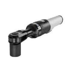 Atlas Copco 200rpm 25-80 Nm Ratchet Wrench, W2631