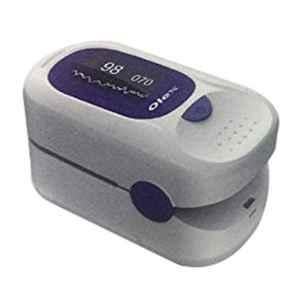 Olex Fingertip Pulse Oximeter