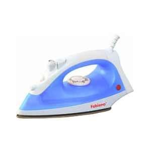 philips iron gc1010