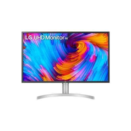 4K 32インチ DisplayHDR600 モニター 32UL750-W LG Amazon.co.jp: LG モニター ディスプレイ 32UL750-W 31.5インチ