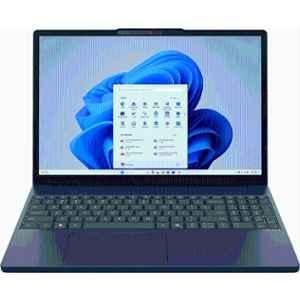 Buy Lenovo ThinkPad P15s Gen 2 Intel Core i5 11th Gen/16GB RAM