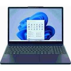 Buy Lenovo IdeaPad Slim 3 14IAH8 14 inch FHD IPS Laptop i5 12450H