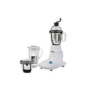 Usha 750W 3 Jar Mixer Grinder, MG 2573