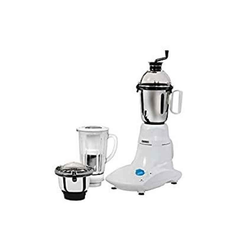 usha colt mixer grinder 750w