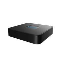 HI Focus 10 Channel 1 SATA Network Video Recorder, HD-NVR-2110I