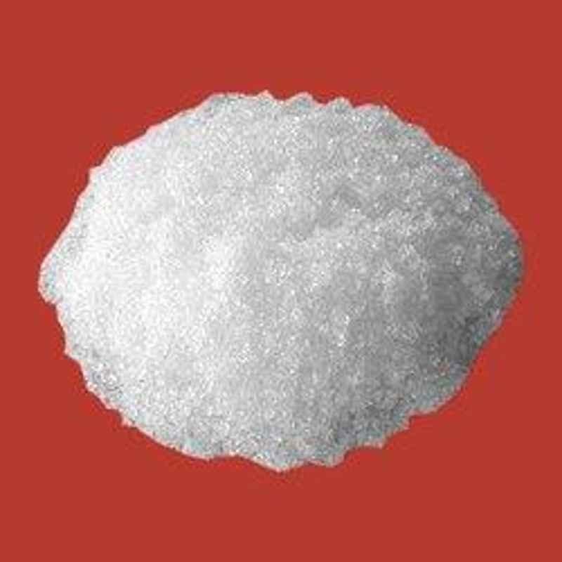 Akshar Chem 25kg Cadmium Nitrate 98% Lab Chemical