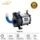 V Guard 1HP Single Phase Openwell Submersible Pump with Starter & Accessories VOSK-F90