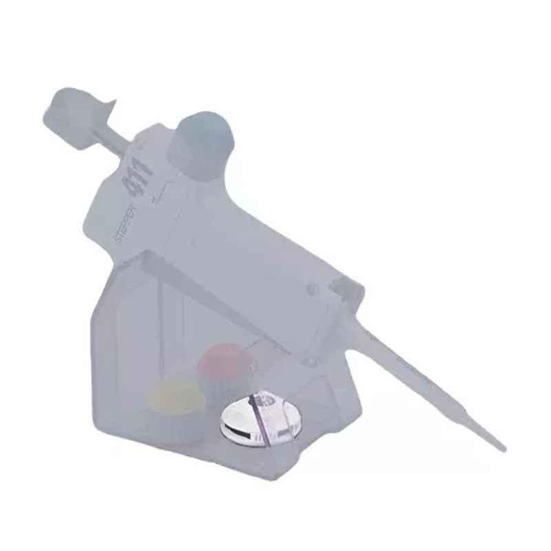 Lab Plus Options for Continuous Pipetting, LP-8158