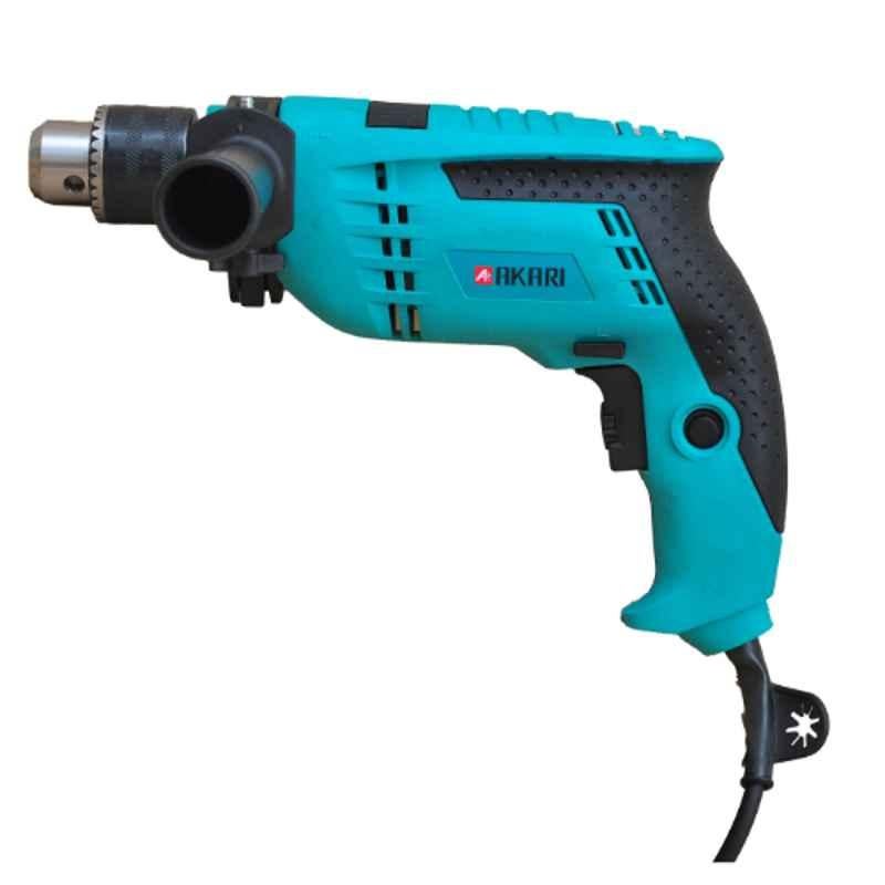 Akari rotary deals hammer