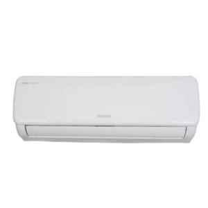 Voltas 185V Vectra Prime 1.5 Ton 5 Star White Split AC, 4503597