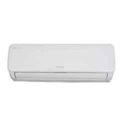 Voltas 185V Vectra Prime 1.5 Ton 5 Star White Split AC, 4503597