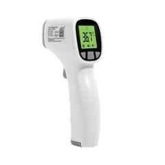 Jumper Non-Contact Infrared Digital Thermometer, JPD-FR202