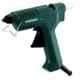 Metabo KE 3000 11mm Glue gun 618121000