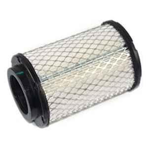 Aowbikes Himaliyan Air Filter