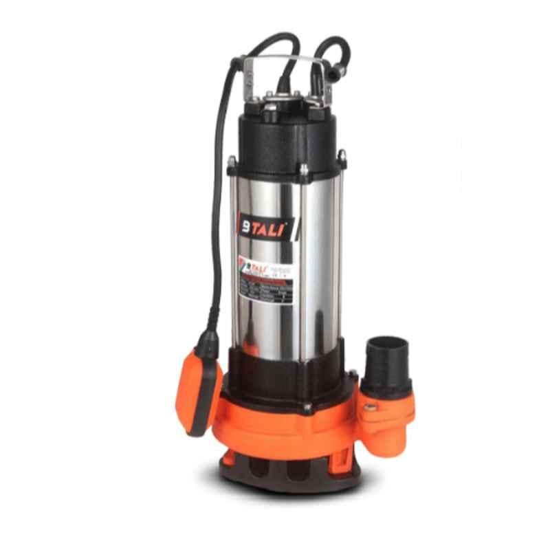 Submersible pump deals online