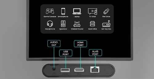 manufacturer details for