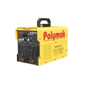 Polymak 20-400A ARC Welding Machine, PM-MMA400-DY