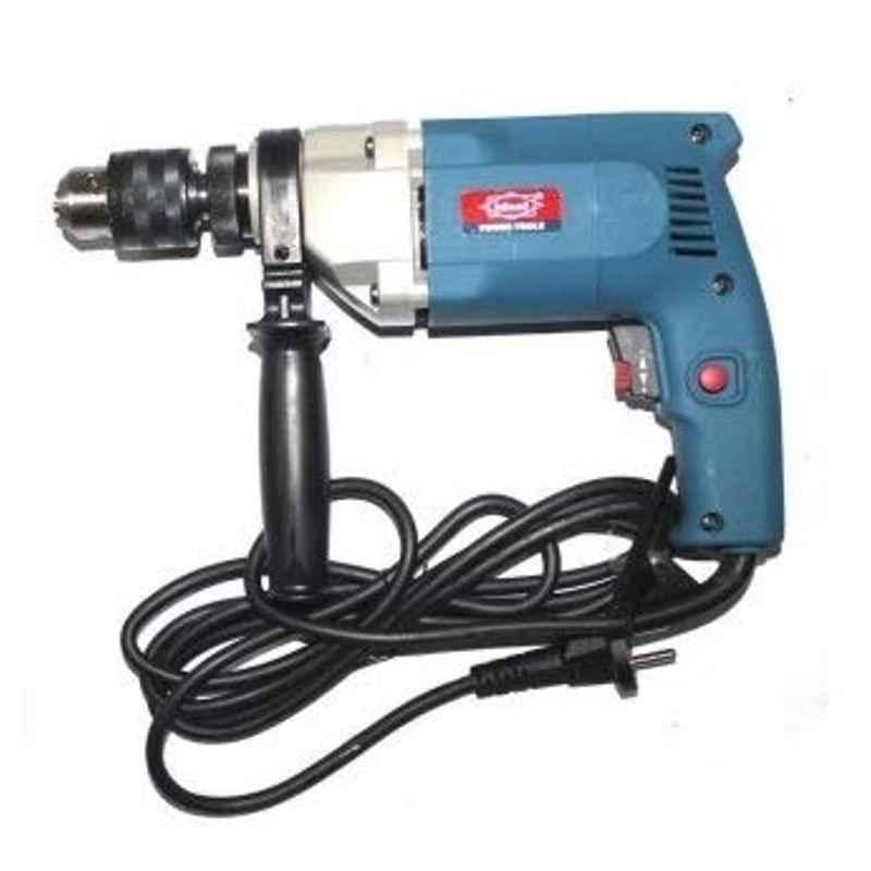 Ideal 850W 2800rpm Blue Impact Drill Machine, ID850RF
