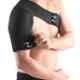 Flamingo Shoulder Support, Size: 105-135 cm (Special)