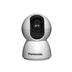 Panasonic cctv sale india