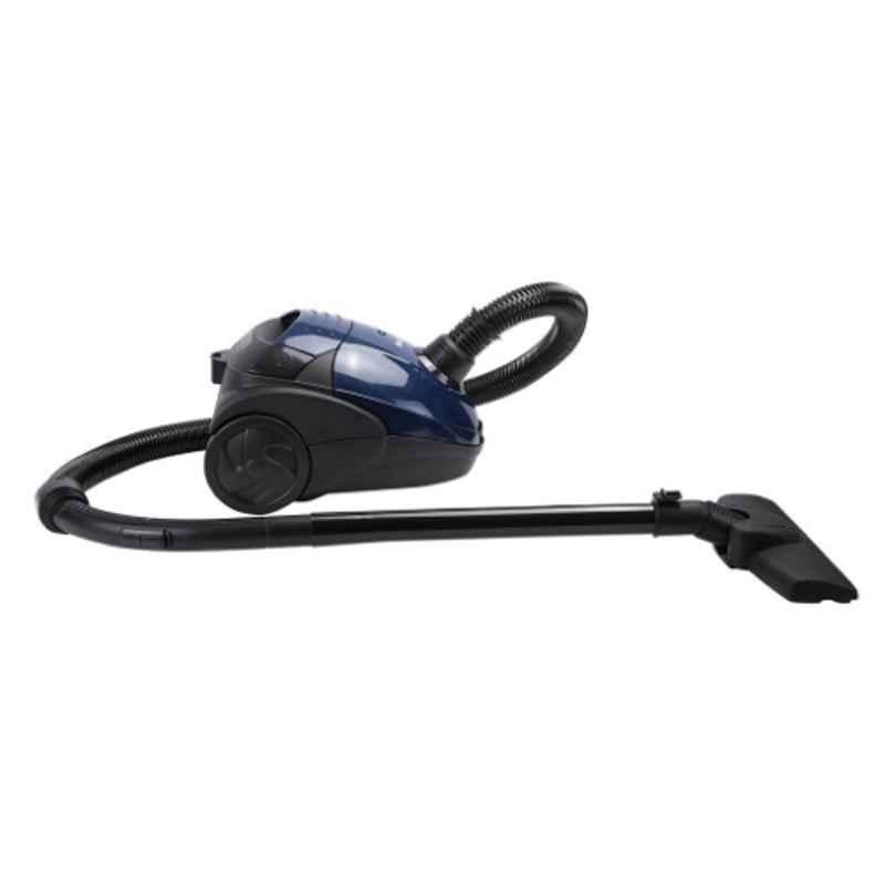 Geepas 1400W 1.5L Vacuum Cleaner, GVC2595