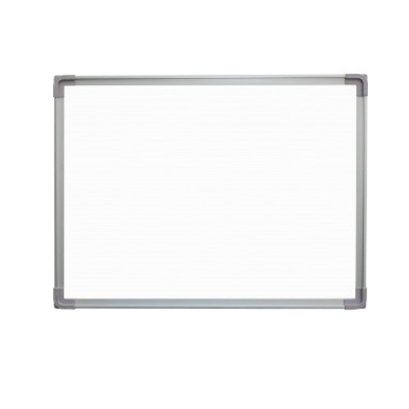 Standard 2x3ft White Board