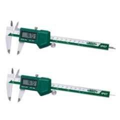 Insize vernier caliper on sale 200mm price