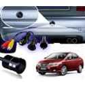 product_img