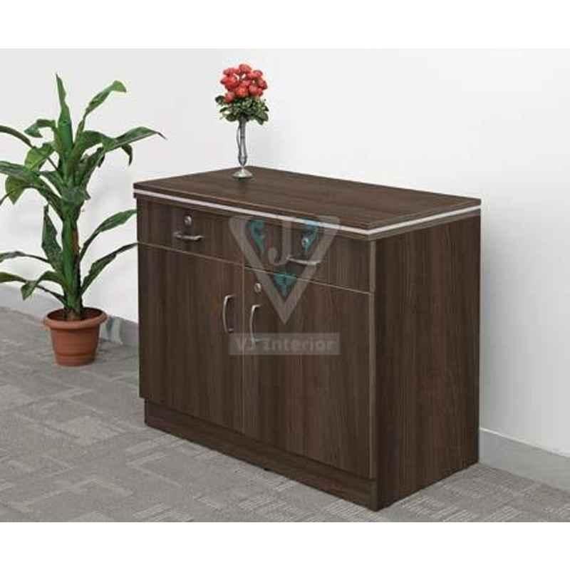VJ Interior 900x450x750mm Cabinet Storage, VJ-B645
