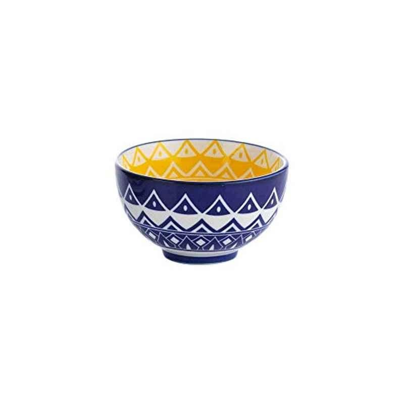 Typhoon Stoneware Rice Bowl, 1401.885