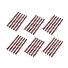 AOW Puncher Strips Pack of 30