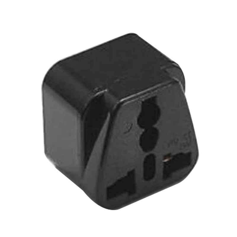10A 250V Electrical Power Adapter