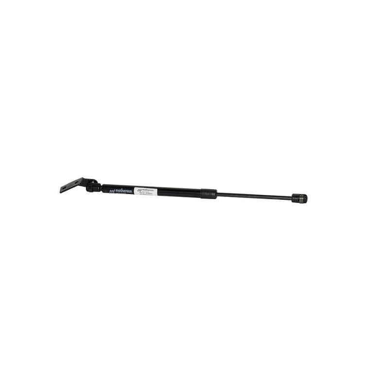 Motherson Right Hand Side Dicky Boot Shocker Lifter Gas Spring for Hyundai Santro Xing, GS-HY003RR