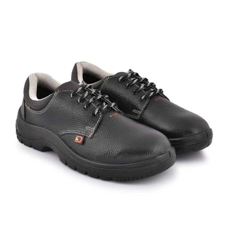 Prime safety shoes online