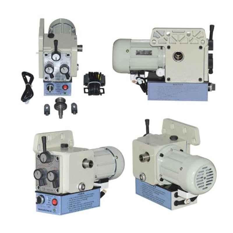 Pentagon YQJ-18 380V Heavy Duty Milling Auto Table Power Feeder, MCHACCPENT1304