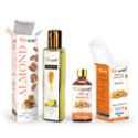 product_img