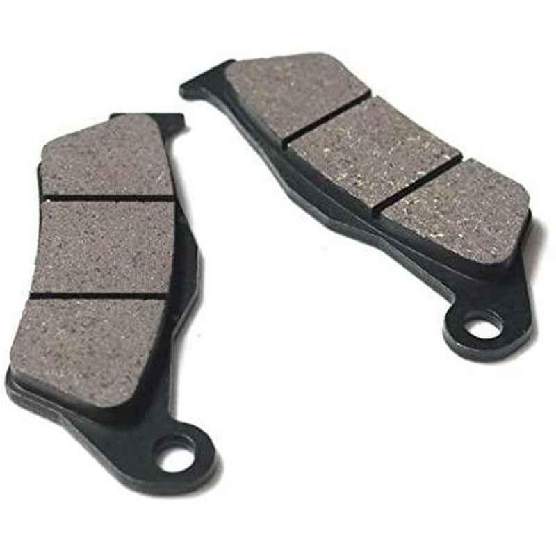 Yamaha saluto 125 disc deals pad price