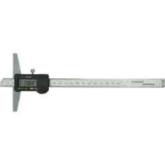 600mm Digital Depth Gauge, DDG24E