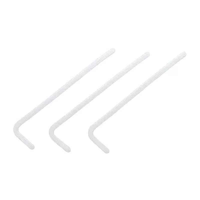 Lab Plus Cone Large Rod 5x140 mm, LP-5533