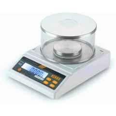 Kerro 300g/0.001g White Balance Weighing Scale, BL-P6B/3003