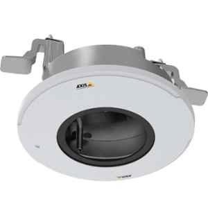 AXIS Metal Alloy Recessed Ceiling Mount, TP3201