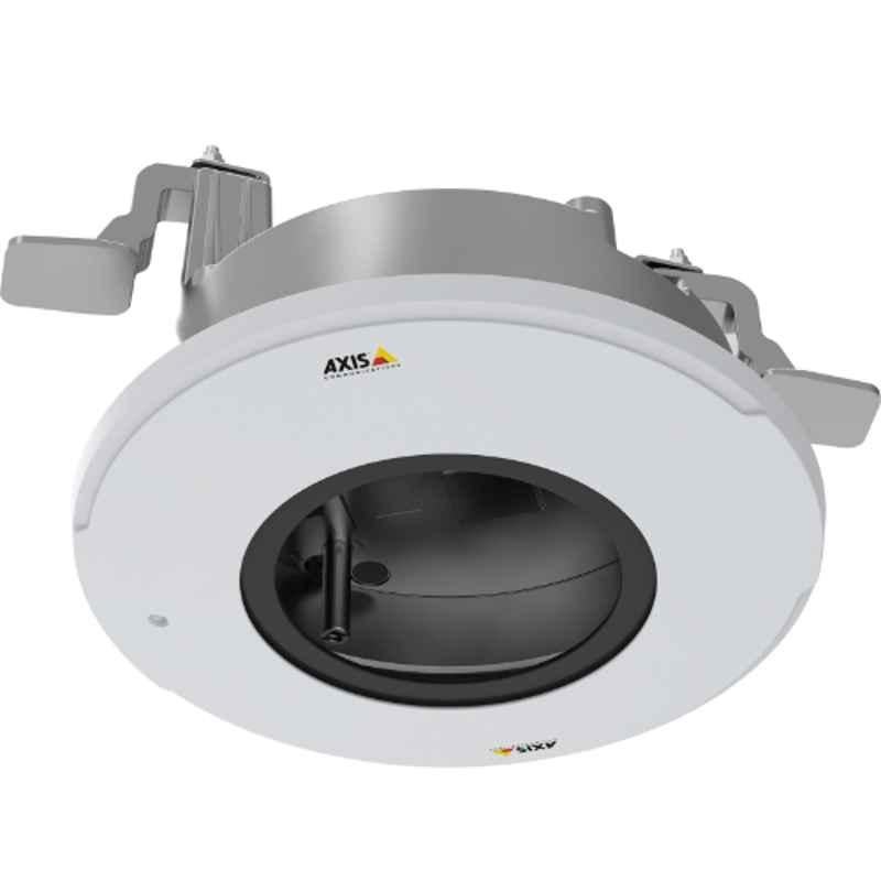 AXIS Metal Alloy Recessed Ceiling Mount, TP3201