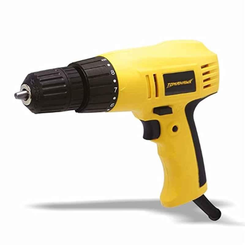 Can i use best sale electric drill as screwdriver