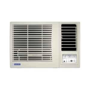 Blue Star 0.8 Ton 2 Star White Window AC, WFA209LXU