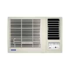Blue Star 0.8 Ton 2 Star White Window AC, WFA209LXU